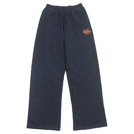 Balenciaga Laurel Baggy Baumwollhose