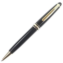Montblanc Meisterstück Ballpoint Pen