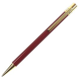 Bolígrafo Cartier Trinity