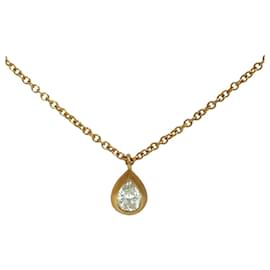 Collana By the Yard di Tiffany & Co.