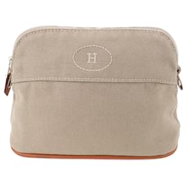 Pochette Bolide PM di Hermès