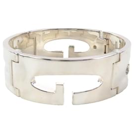 Bracciale charm in argento sterling 925 Gucci