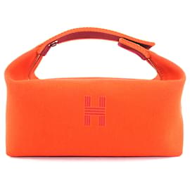 Borsa Hermès Bride a Black PM