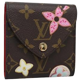LOUIS VUITTON Pochette de Bloc-notes Monogram GI1163 LV Auth 133198SAM - Louis Vuitton