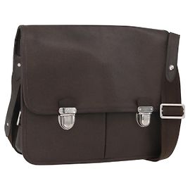 LOUIS VUITTON Borsa a Spalla Taiga Alexei Grizzly M32478 LV Auth ka3370