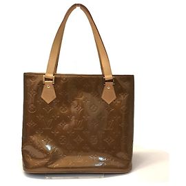 Borsa a mano Houston Louis Vuitton