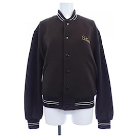 Chaqueta CELINE - Céline