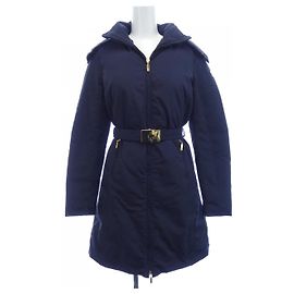 Piumino Moncler POITIERS