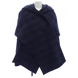 Christian Dior Jacket