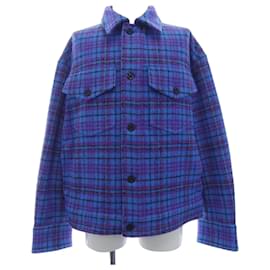 Chaqueta Louis Vuitton