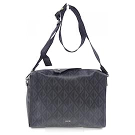 Borsa Dior