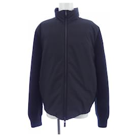 Chaqueta de plumón Moncler