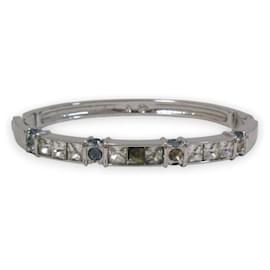Bracciale in cristallo Swarovski