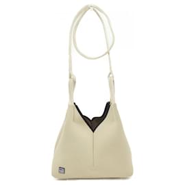 Borsa State of Escape - Autre Marque