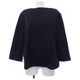 Camiseta de algodón Hermes - Hermès