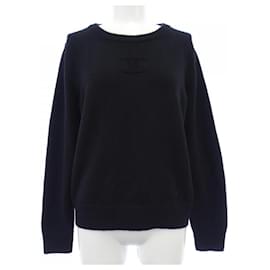 Tejido 100% Cachemira Celine - Céline