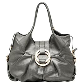 Bulgari Borsa Bvlgari Chandra