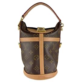 Borsa a mano Monogram Louis Vuitton