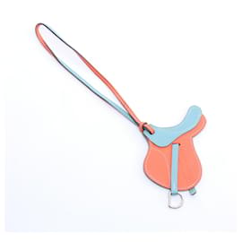 Accessoire de charme Paddock Cell Hermes - Hermès