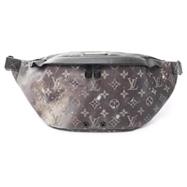Marsupio Discovery Louis Vuitton