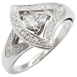 Bvlgari Diva's Dream Diamantring - Bulgari