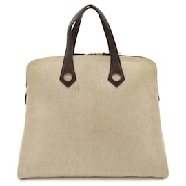 Borsa Tote Ybou MM di Hermès
