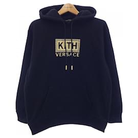 Versace Hoodie