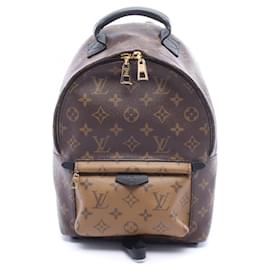 Zaino Palm Springs PM Louis Vuitton