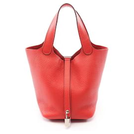 Hermès Picotin Lock PM Handtasche