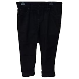Dsquared2 Jeans, Neu Mit Etikett