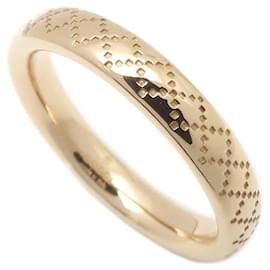 Anello da donna Diamantissima di GUCCI - Gucci