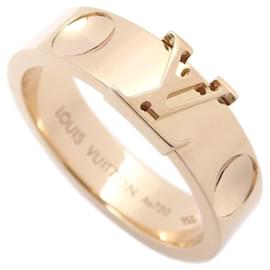 LV Empreinte Ring von Louis Vuitton