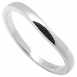 Cartier Ballerina Hochzeitsring aus Platin