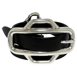 Collier Choker Attrage Unisexe Hermès