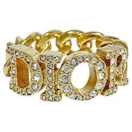 Dio(r)evolution Ring für Damen von Christian Dior