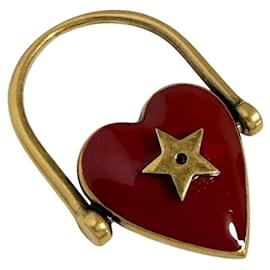 Amour Ring Damen Christian Dior