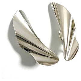 Orecchini High Tide da donna di Tiffany & Co.