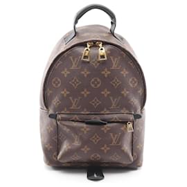 Zaino/borsa Palm Springs PM di Louis Vuitton