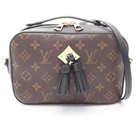 Borsa a Spalla 2 in 1 Louis Vuitton Saint-Onge
