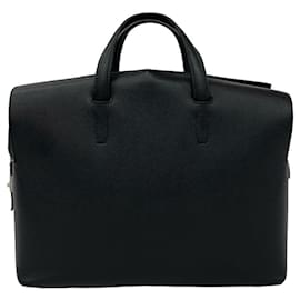 Borsa da lavoro in pelle Veau Epsom 38 di Hermès