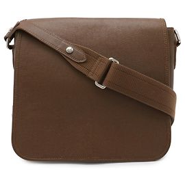 Borsa a Spalla Louis Vuitton Taiga Andrei