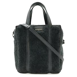 Balenciaga Bazaar Shopper XS Handtasche