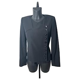 Blazer 'Gabrielle' Chanel S/S 2000