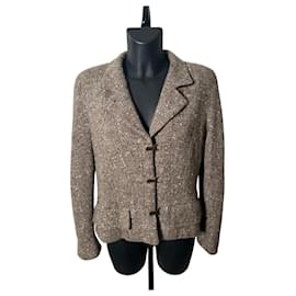 Blazer Automne/Hiver 1999 de Chanel