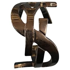 Bracelet Yves Saint Laurent
