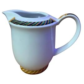 Christian Dior Milk Pot