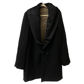 Giacca su misura Jean Paul Gaultier Noie