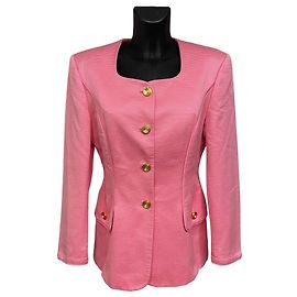 Escada Blazer