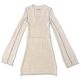 Robe Zadig & Voltaire en tricot