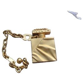 Raro portachiavi/charms per borsa Balenciaga come nuovo
